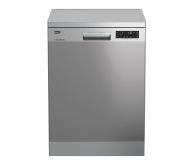 Beko DFN 26321 X - 332780 - zdjęcie 1